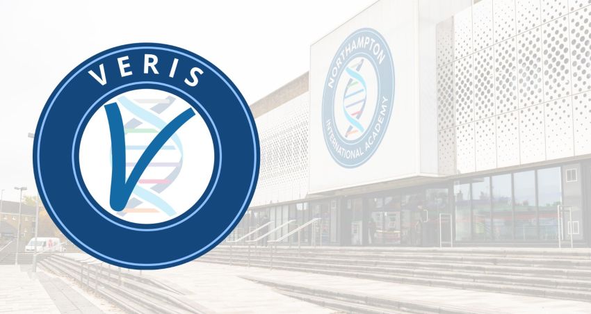 EMAT looks to support more young people back into education